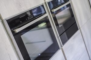 Photo 29- click for photo gallery